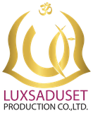 Luxsaduset Production Co., Ltd.