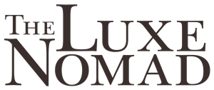The Luxe Nomad
