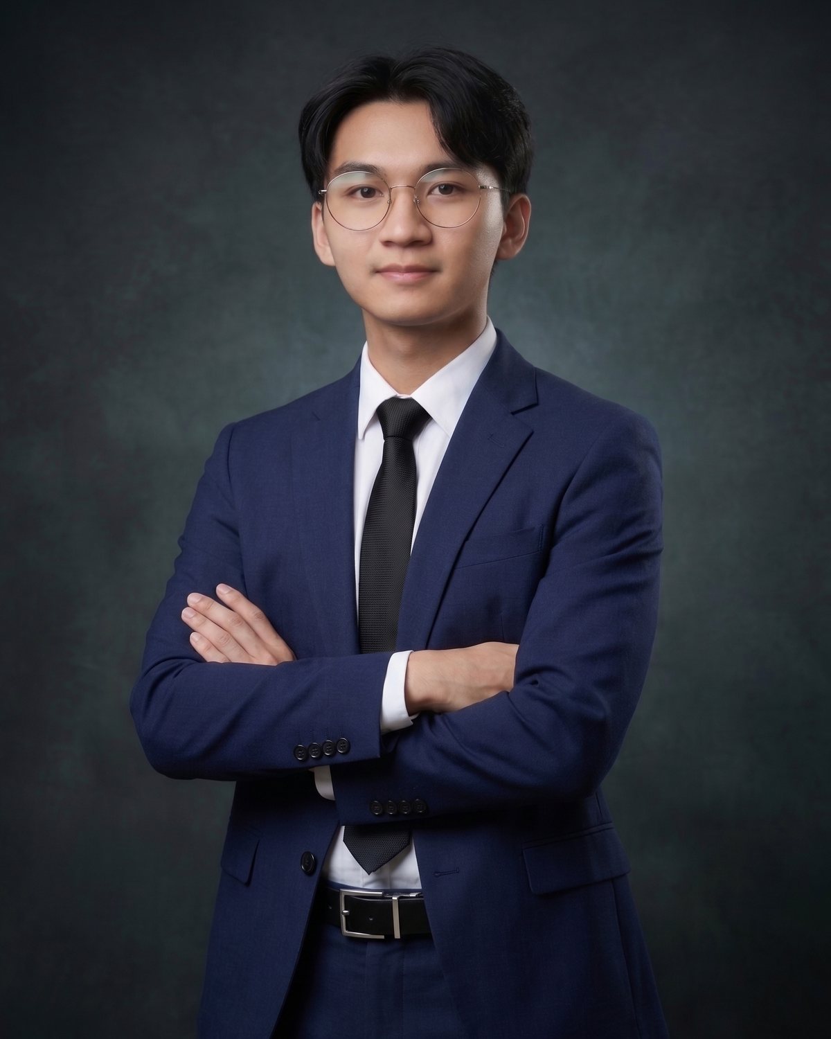 Patchanon Winarungruang